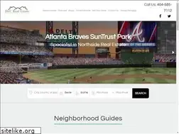Sites similar to jwchomes.com