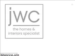 Sites similar to jwcpr.com