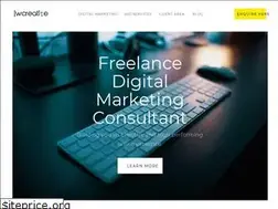 Sites similar to jwcreative.co.uk