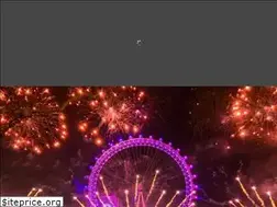 Sites similar to jwcreativeconsulting.com