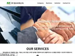 Sites similar to jwcst.com
