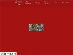 Sites similar to jwcustomflutes.com