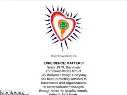 Sites similar to jwdc.com