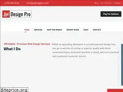 Sites similar to jwdesignpro.com