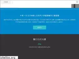 Sites similar to jwdgg.com