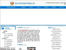 Sites similar to jwdianlu.com