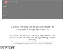 Sites similar to jwdigitalmarketing.com
