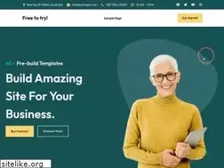 Sites similar to jwdmarketing.com