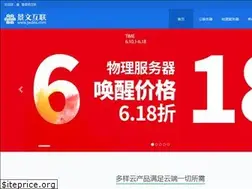 Sites similar to jwdns.com