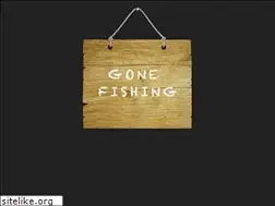 Sites similar to jwds.co.uk