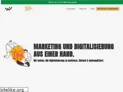 Sites similar to jwdsign.de