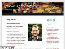 Sites similar to jwe.cc