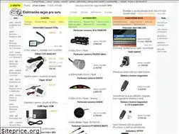 Sites similar to jweb.cz