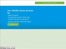Sites similar to jweb.vn