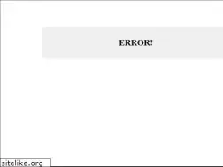 Sites similar to jweb2.com