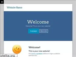 Sites similar to jwebs.org