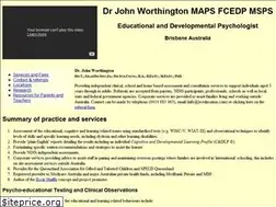 Sites similar to jweducation.com