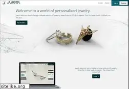 Sites similar to jweel.com
