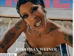 Sites similar to jweinerphotography.com
