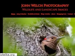 Sites similar to jwelchphoto.com