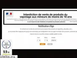 Sites similar to jwell-brest.fr