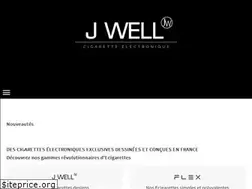 Sites similar to jwell-drive.fr