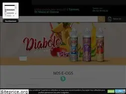 Sites similar to jwell-lessables.fr