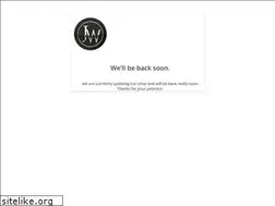 Sites similar to jwell-muzillac.fr