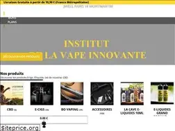 Sites similar to jwell-paris18.fr