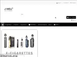 Sites similar to jwell-valdeurope.fr