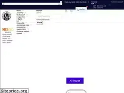 Sites similar to jwell-vaping.com