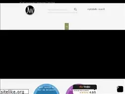 Sites similar to jwell-vendome.fr