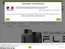 Sites similar to jwell.store