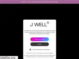 Sites similar to jwellstore.com