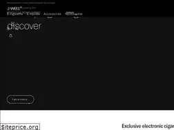 Sites similar to jwellstores.com