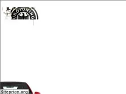 Sites similar to jwelty.com