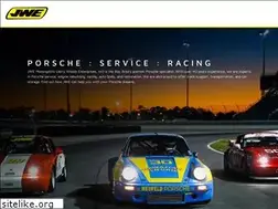 Sites similar to jwemotorsports.com