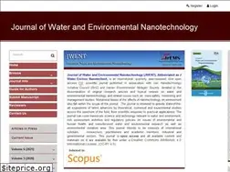 Sites similar to jwent.net