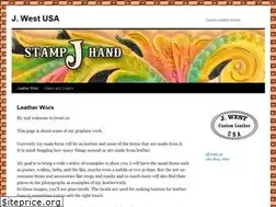 Sites similar to jwest.us