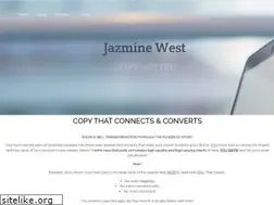 Sites similar to jwestcontent.com