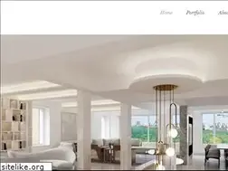 Sites similar to jwestcontractors.com