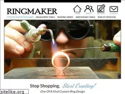 Sites similar to jwestjewelrydesigns.com