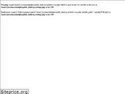 Sites similar to jwestmorelandphoto.com