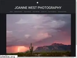 Sites similar to jwestphotography.com