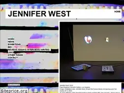 Sites similar to jweststudio.com