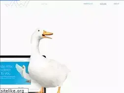 Sites similar to jwetstone.com
