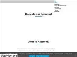 Sites similar to jwf.com.py