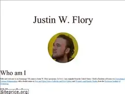 Sites similar to jwf.io