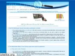 Sites similar to jwfiles.com