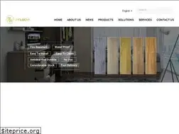 Sites similar to jwfloorings.com